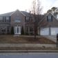 4841 Triger Ln, Fairburn, GA 30213 ID:4459341