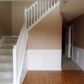 4841 Triger Ln, Fairburn, GA 30213 ID:4459343