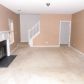 4841 Triger Ln, Fairburn, GA 30213 ID:4459344