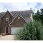 7590 Brazos Trail, Fairburn, GA 30213 ID:4523365