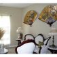 7590 Brazos Trail, Fairburn, GA 30213 ID:4523366