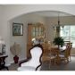 7590 Brazos Trail, Fairburn, GA 30213 ID:4523368