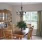 7590 Brazos Trail, Fairburn, GA 30213 ID:4523369