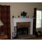 7590 Brazos Trail, Fairburn, GA 30213 ID:4523370