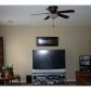 7590 Brazos Trail, Fairburn, GA 30213 ID:4523371