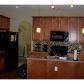 7590 Brazos Trail, Fairburn, GA 30213 ID:4523372