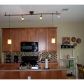 7590 Brazos Trail, Fairburn, GA 30213 ID:4523373