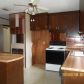 602 David Ave, Panama City, FL 32404 ID:615947