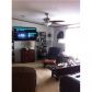 220 NE 12 AV # 211, Homestead, FL 33030 ID:1114582