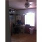 220 NE 12 AV # 211, Homestead, FL 33030 ID:1114583