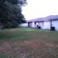 18164 Canal Pointe St., Tampa, FL 33647 ID:2548709