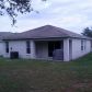 18164 Canal Pointe St., Tampa, FL 33647 ID:2548710