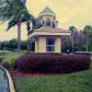 18164 Canal Pointe St., Tampa, FL 33647 ID:2548711