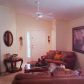 18164 Canal Pointe St., Tampa, FL 33647 ID:2548712