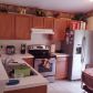 18164 Canal Pointe St., Tampa, FL 33647 ID:2548713