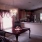 18164 Canal Pointe St., Tampa, FL 33647 ID:2548714