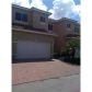 1678 SE 24 CT # 1678, Homestead, FL 33035 ID:6055485