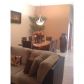 1678 SE 24 CT # 1678, Homestead, FL 33035 ID:6055487