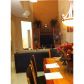 1678 SE 24 CT # 1678, Homestead, FL 33035 ID:6055488