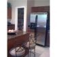 1678 SE 24 CT # 1678, Homestead, FL 33035 ID:6055492