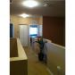 1678 SE 24 CT # 1678, Homestead, FL 33035 ID:6055494