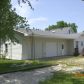 1763 W Old Slocum Trl, La Fontaine, IN 46940 ID:552228