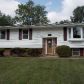 9514 Holiday Manor Rd, Nottingham, MD 21236 ID:814375