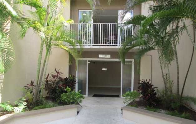 7403 Sw 82nd St Apt 111n, Miami, FL 33143