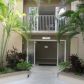 7403 Sw 82nd St Apt 111n, Miami, FL 33143 ID:953181