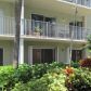 7403 Sw 82nd St Apt 111n, Miami, FL 33143 ID:953182