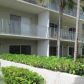 7403 Sw 82nd St Apt 111n, Miami, FL 33143 ID:953183