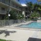 7403 Sw 82nd St Apt 111n, Miami, FL 33143 ID:953184