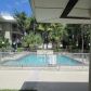 7403 Sw 82nd St Apt 111n, Miami, FL 33143 ID:953185