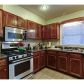 7500 Roswell Road, Atlanta, GA 30350 ID:5791409