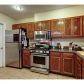 7500 Roswell Road, Atlanta, GA 30350 ID:5791410