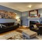 7500 Roswell Road, Atlanta, GA 30350 ID:5791411