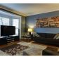 7500 Roswell Road, Atlanta, GA 30350 ID:5791412