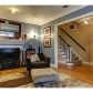 7500 Roswell Road, Atlanta, GA 30350 ID:5791413