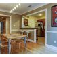 7500 Roswell Road, Atlanta, GA 30350 ID:5791417