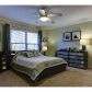 7500 Roswell Road, Atlanta, GA 30350 ID:5791418