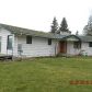 35300 N Northstar Ln, Bayview, ID 83803 ID:177702