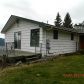 35300 N Northstar Ln, Bayview, ID 83803 ID:177703