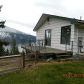 35300 N Northstar Ln, Bayview, ID 83803 ID:177704