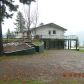 35300 N Northstar Ln, Bayview, ID 83803 ID:177705