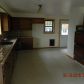 35300 N Northstar Ln, Bayview, ID 83803 ID:177707