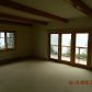 35300 N Northstar Ln, Bayview, ID 83803 ID:177708