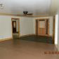 35300 N Northstar Ln, Bayview, ID 83803 ID:177709