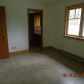 35300 N Northstar Ln, Bayview, ID 83803 ID:177710