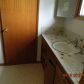 35300 N Northstar Ln, Bayview, ID 83803 ID:177711