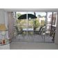 469 N PINE ISLAND RD # 304B, Fort Lauderdale, FL 33324 ID:5846822